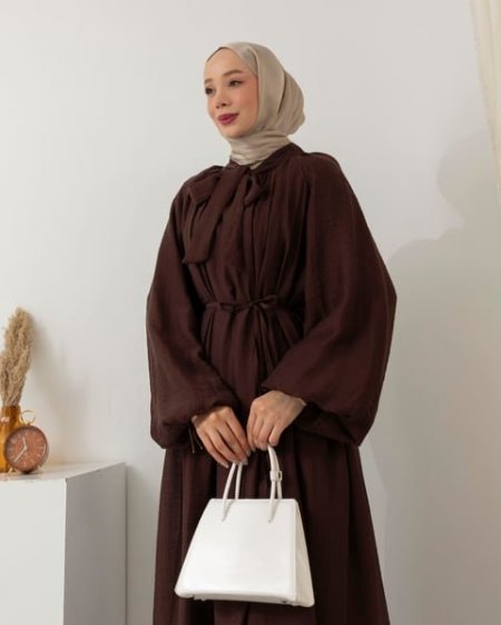 بني