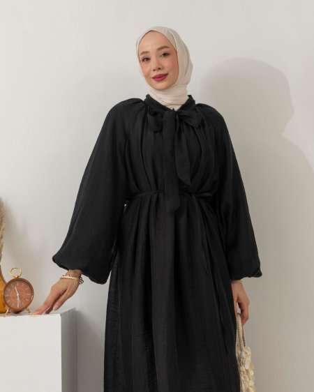 اسود