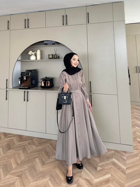 بيج غامق