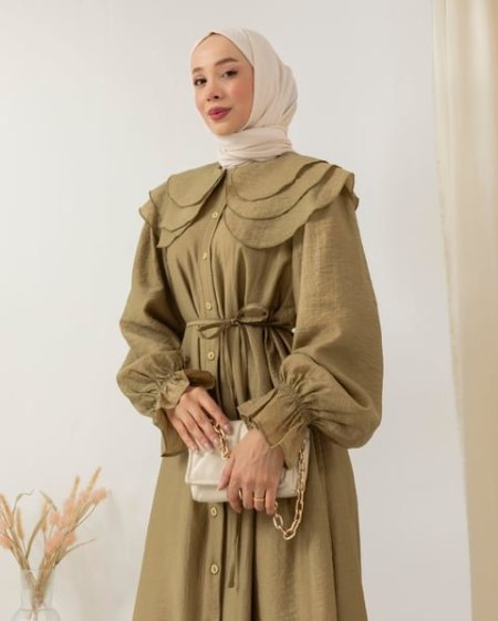 زيتي