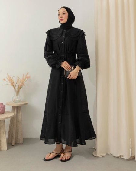 اسود