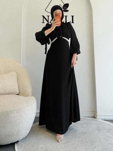 اسود