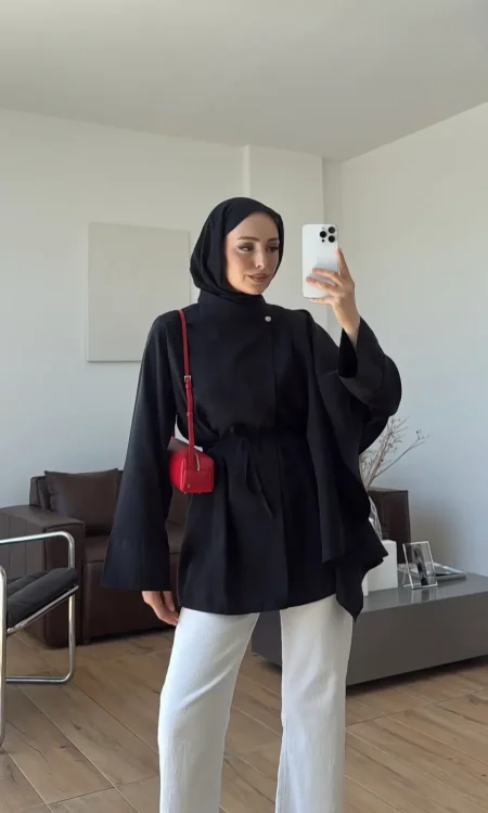 قميص