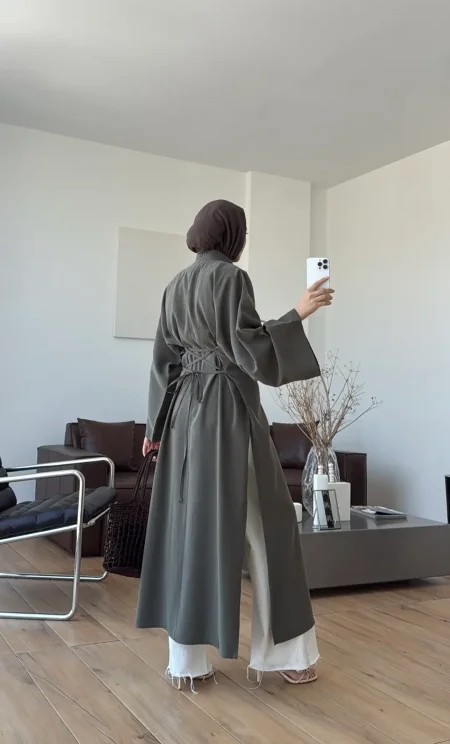 زيتي