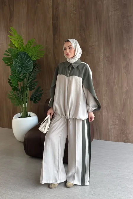زيتي