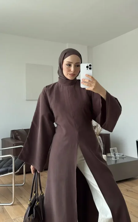 تونيك Trendy