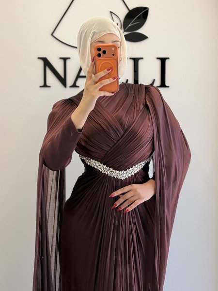 بني