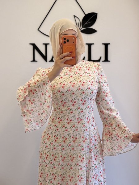 زهري نقشة 1