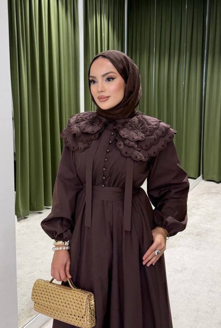 بني