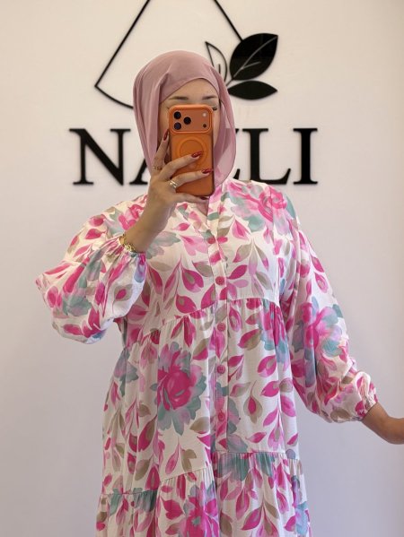 زهري