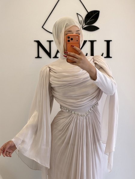 بيج
