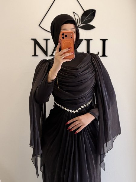 اسود