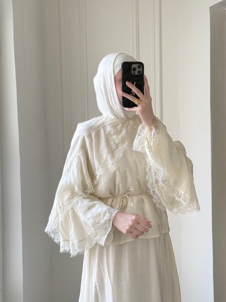 اوفوايت