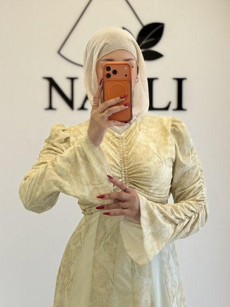 بيج