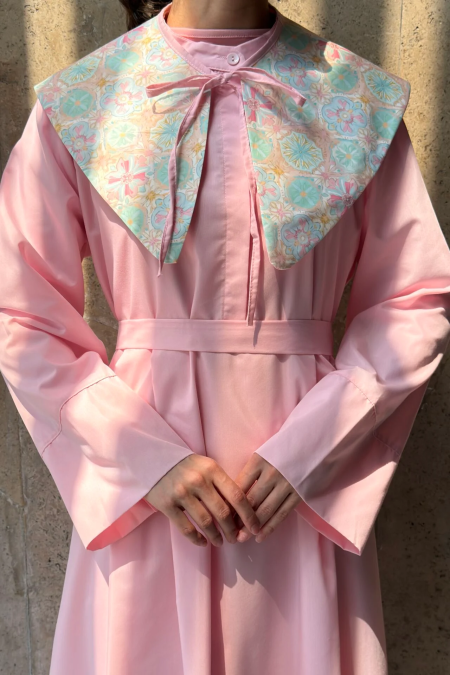 فستان Sandi