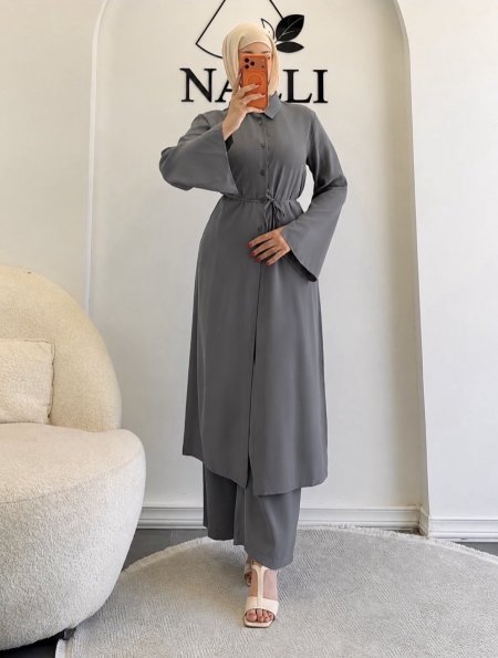 سكني