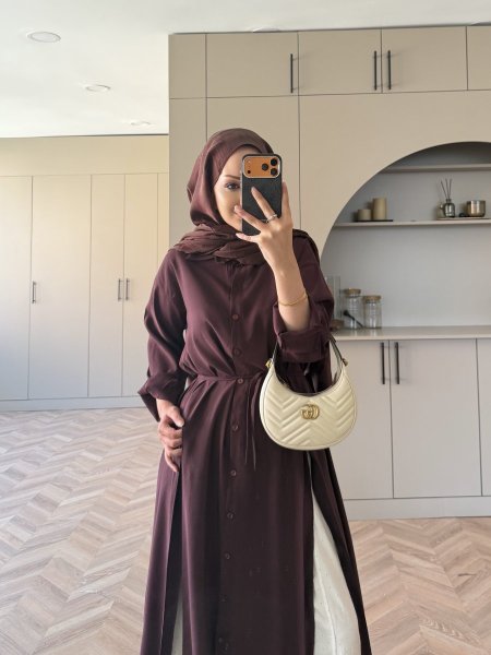 خمري