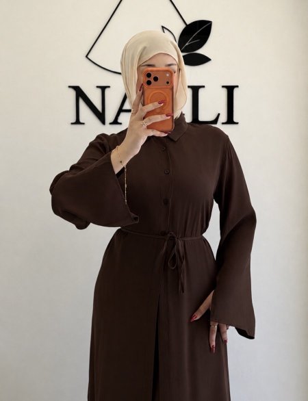 بني