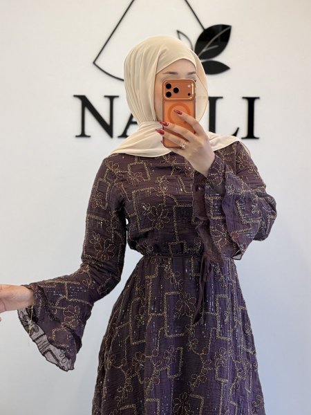 بني