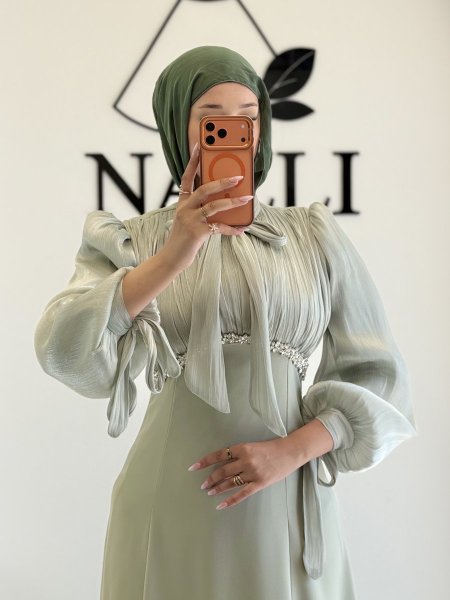 فستقي