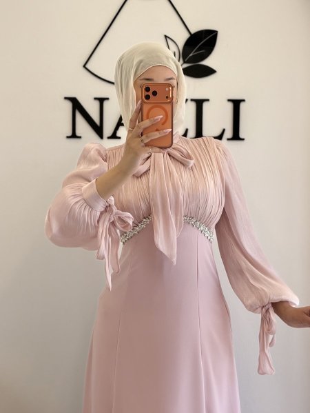 زهري