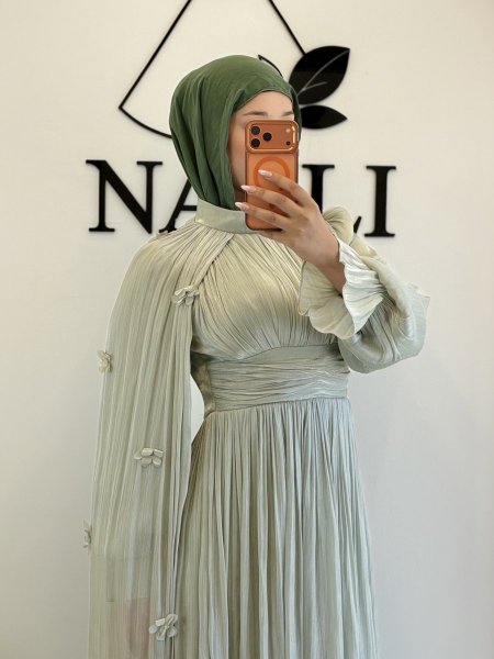 زيتي