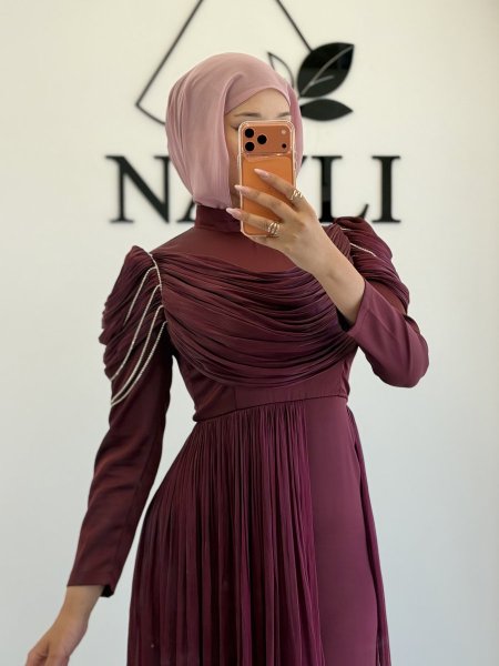 سماقي