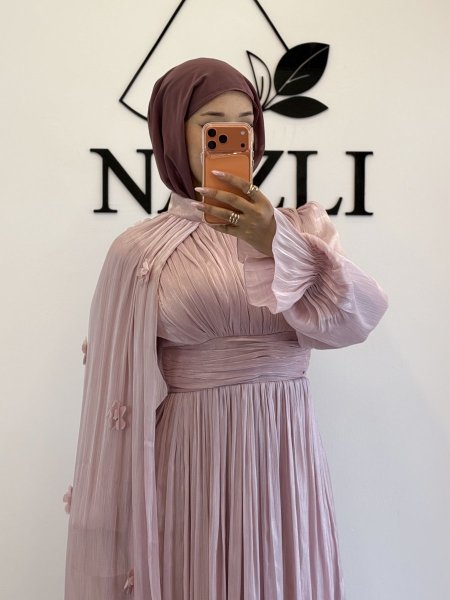 زهري