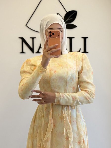 اصفر