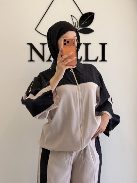اسود