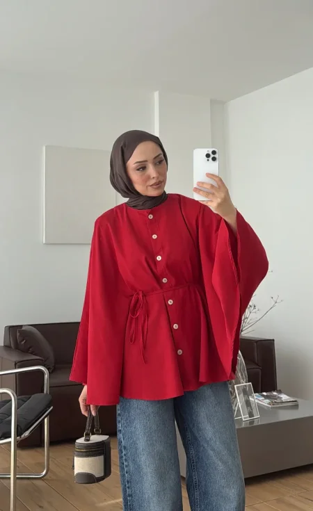 قميص