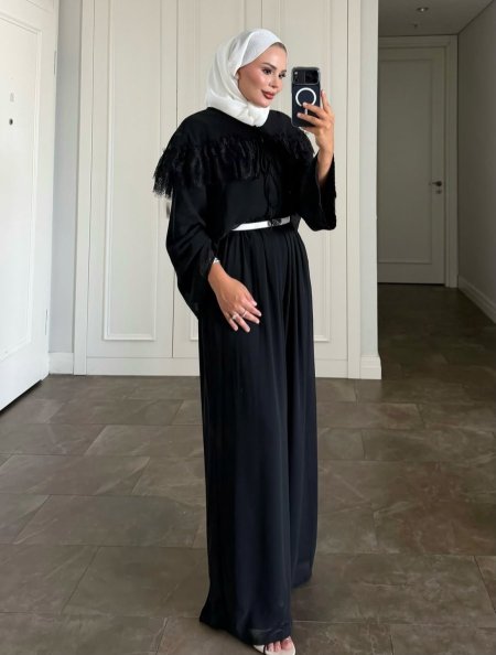 اسود