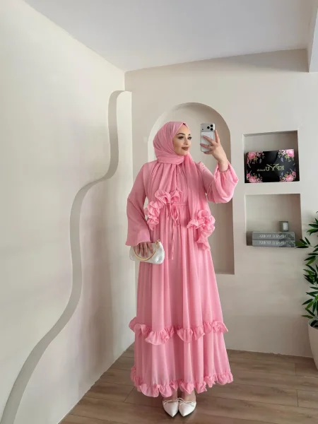 زهري