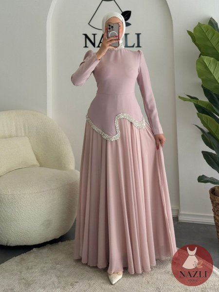 زهري