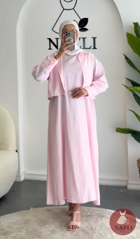 زهري