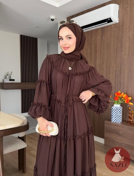 بني