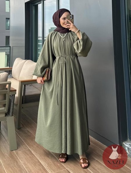 زيتي