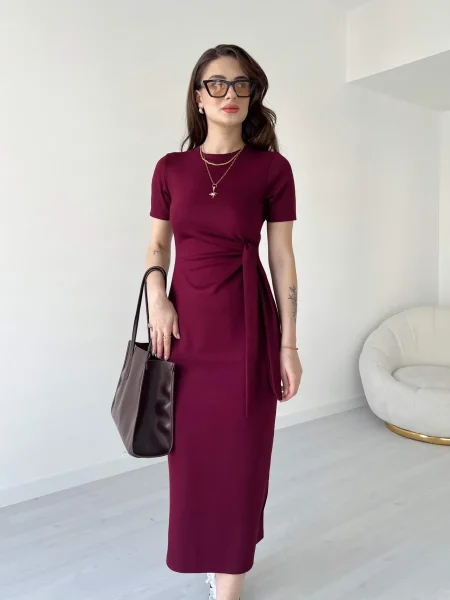 خمري