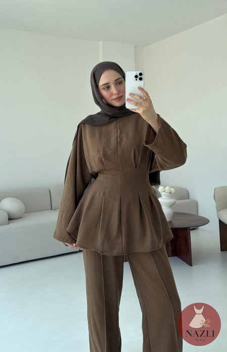 بني
