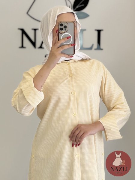 اصفر