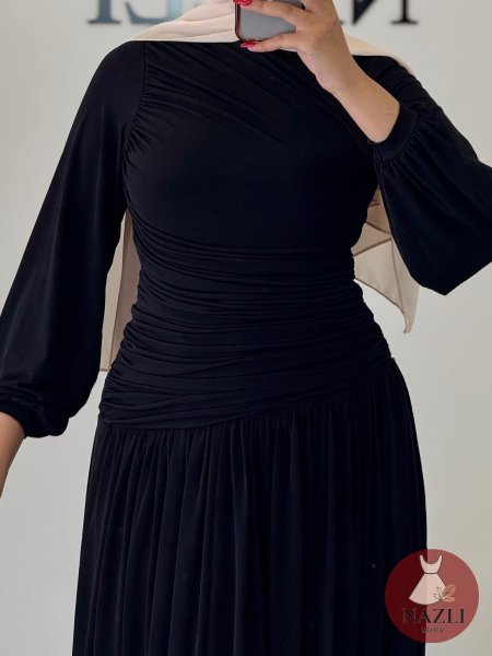 اسود
