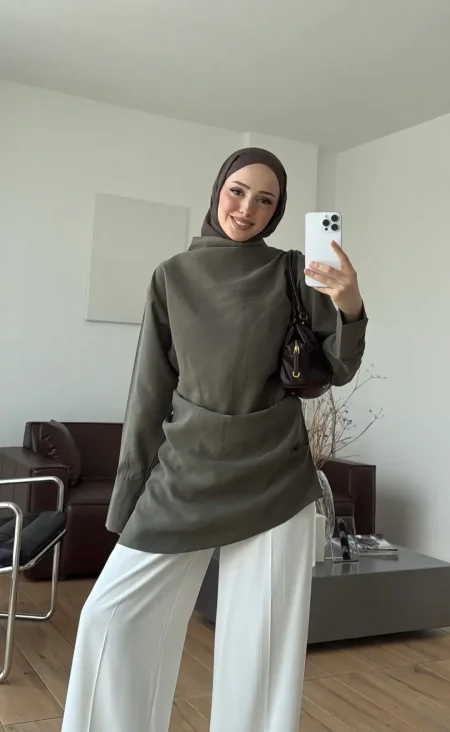 زيتي