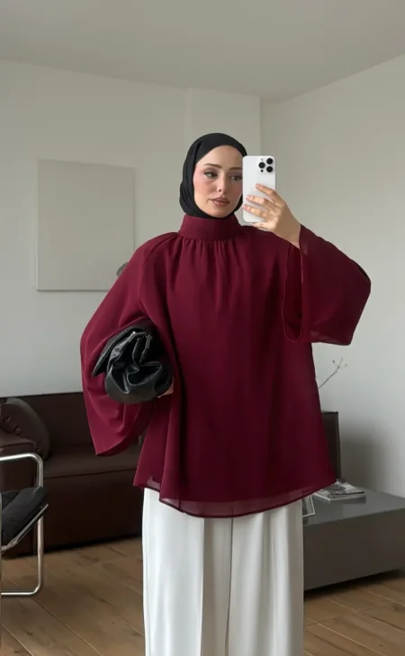 بوردو