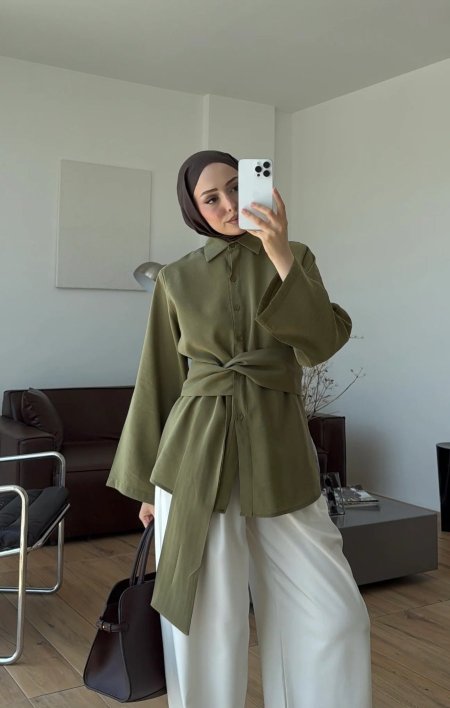 زيتي