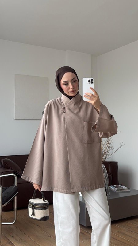 بيج