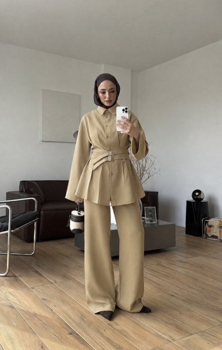 منت