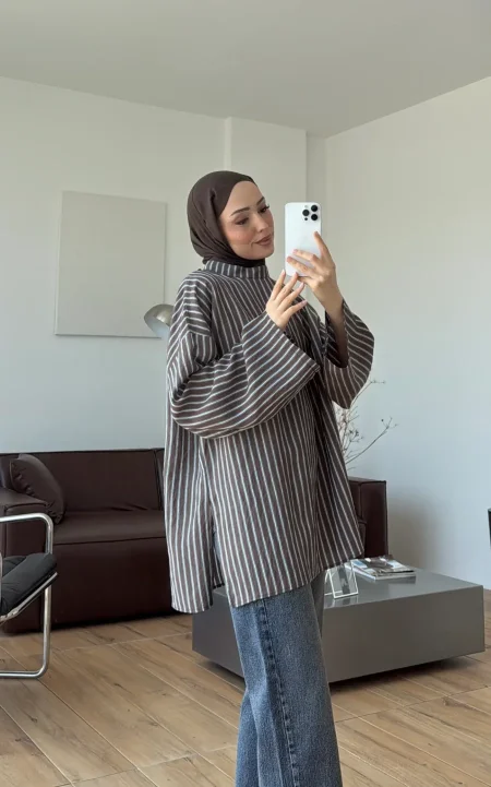 بني