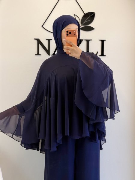 كحلي
