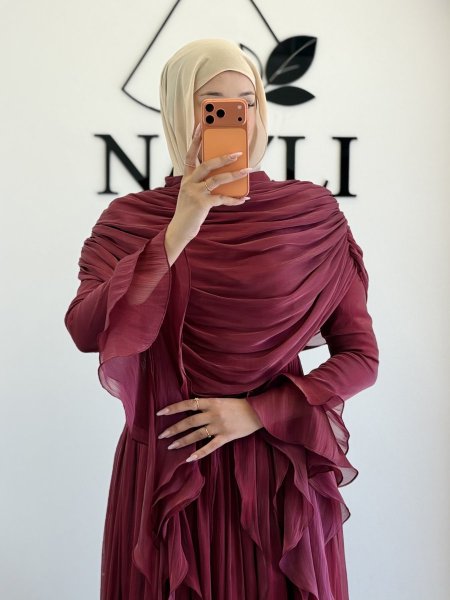 بوردو
