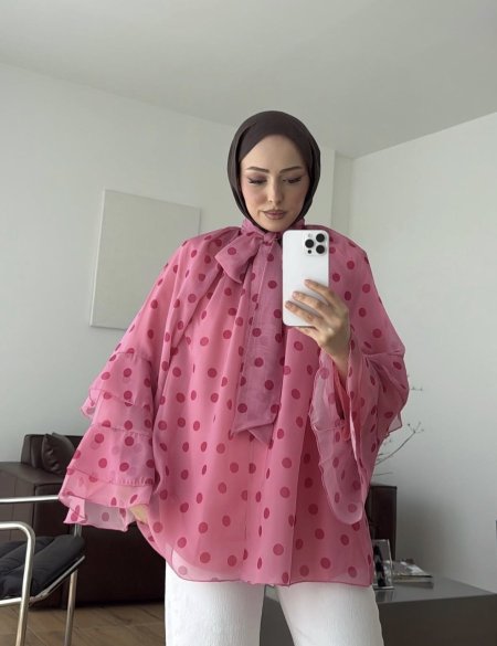 زهري